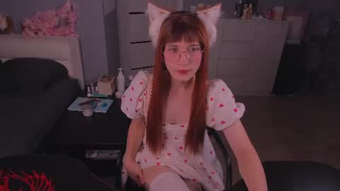 Sue online show from 19, 7, 2026