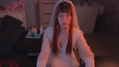 Sue online show from 25, 7, 2026