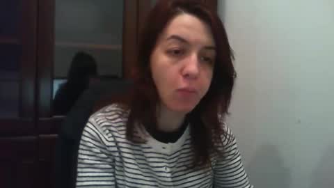 Snapshot of foxy_karla94 chatting on 1, 3, 2026 foxy_karla94 online show from 1, 3, 2026
