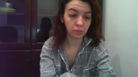 Snapshot of foxy_karla94 chatting on 2, 3, 2026 foxy_karla94 online show from 2, 3, 2026