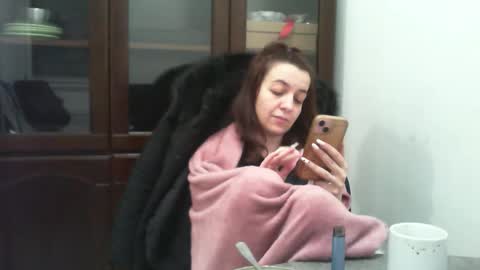 Snapshot of foxy_karla94 chatting on 4, 3, 2026 foxy_karla94 online show from 4, 3, 2026
