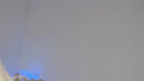 Snapshot of foxy_kimmi chatting on 3, 7, 2026 Foxy Kimmi online show from 3, 7, 2026