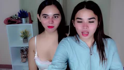 foxy_lei online show from 25, 3, 2026