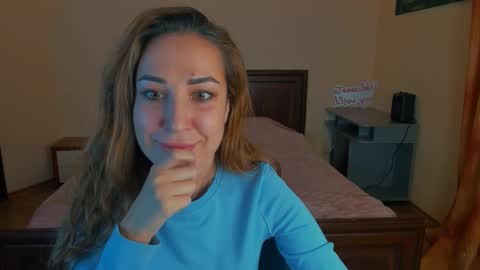 Snapshot of foxy_lisa1 chatting on 17, 3, 2026 Lisa online show from 17, 3, 2026