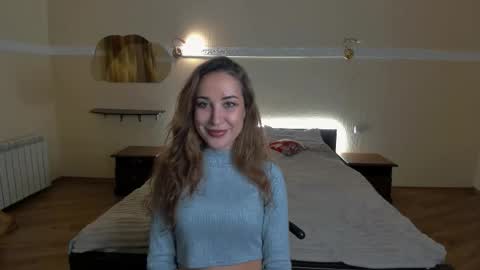Snapshot of foxy_lisa1 chatting on 19, 3, 2026 Lisa online show from 19, 3, 2026