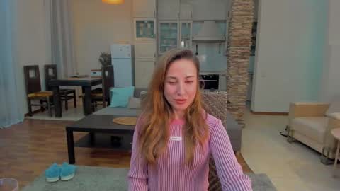 Snapshot of foxy_lisa1 chatting on 1, 5, 2026 Lisa online show from 1, 5, 2026