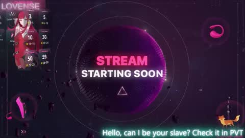 my name is Sofhia but you can call me any name you like Sir online show from 5, 3, 2026