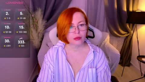 Lola online show from 4, 5, 2026