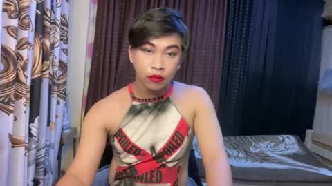 foxy_shantal online show from 18, 11, 2025