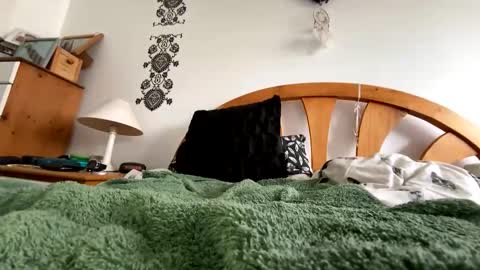 foxy_silver online show from 16, 3, 2026