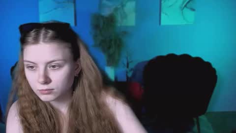 foxy_tease_ online show from 13, 11, 2025