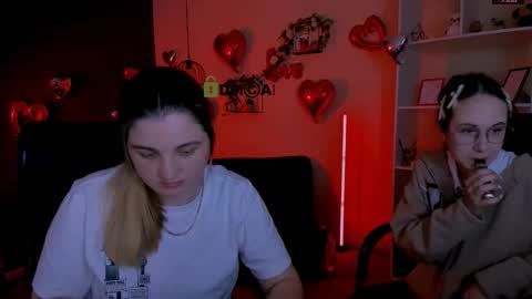 foxy_tease_ online show from 13, 2, 2026