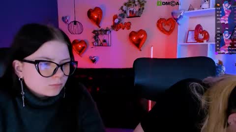 Snapshot of foxy_tease_ chatting on 8, 3, 2026 foxy_tease_ online show from 8, 3, 2026