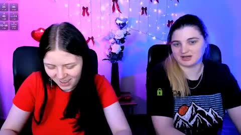 Snapshot of foxy_tease_ chatting on 9, 3, 2026 foxy_tease_ online show from 9, 3, 2026