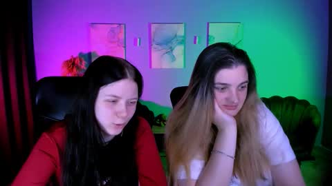 Snapshot of foxy_tease_ chatting on 12, 3, 2026 foxy_tease_ online show from 12, 3, 2026