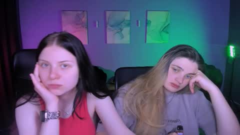 Snapshot of foxy_tease_ chatting on 13, 3, 2026 foxy_tease_ online show from 13, 3, 2026