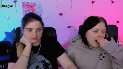 Snapshot of foxy_tease_ chatting on 14, 3, 2026 foxy_tease_ online show from 14, 3, 2026