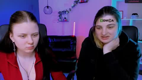 Snapshot of foxy_tease_ chatting on 18, 3, 2026 foxy_tease_ online show from 18, 3, 2026