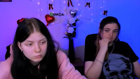 Snapshot of foxy_tease_ chatting on 19, 3, 2026 foxy_tease_ online show from 19, 3, 2026