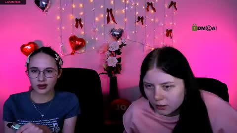 Snapshot of foxy_tease_ chatting on 21, 3, 2026 foxy_tease_ online show from 21, 3, 2026