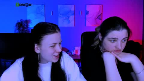 Snapshot of foxy_tease_ chatting on 22, 3, 2026 foxy_tease_ online show from 22, 3, 2026