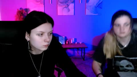 Snapshot of foxy_tease_ chatting on 25, 3, 2026 foxy_tease_ online show from 25, 3, 2026