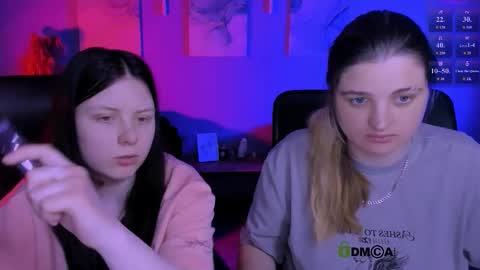 Snapshot of foxy_tease_ chatting on 28, 3, 2026 foxy_tease_ online show from 28, 3, 2026