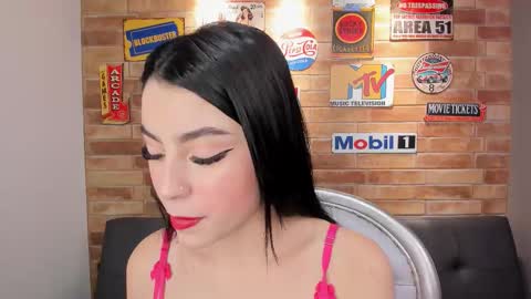 Snapshot of foxy_xiaomi chatting on 19, 3, 2026 Miss Xiaomi online show from 19, 3, 2026