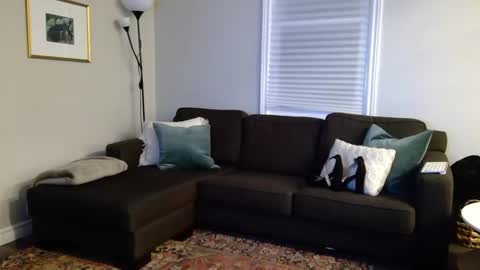 Snapshot of foxybaby_ chatting on 7, 10, 2025 Foxy online show from 7, 10, 2025