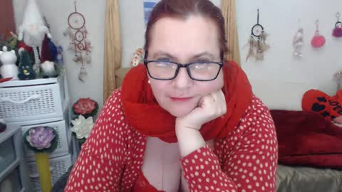 Snapshot of foxydesiree chatting on 25, 1, 2025 foxydesiree online show from 25, 1, 2025