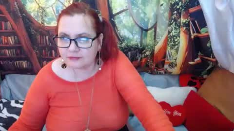 foxydesiree online show from 23, 5, 2026