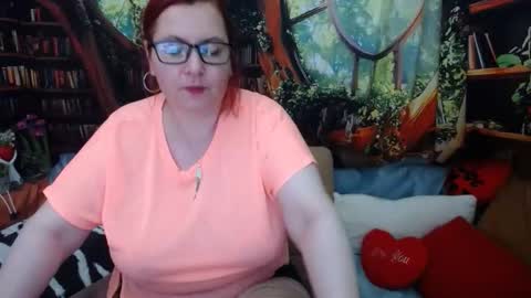 foxydesiree online show from 24, 5, 2026