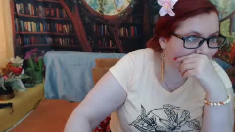 foxydesiree online show from 18, 6, 2026