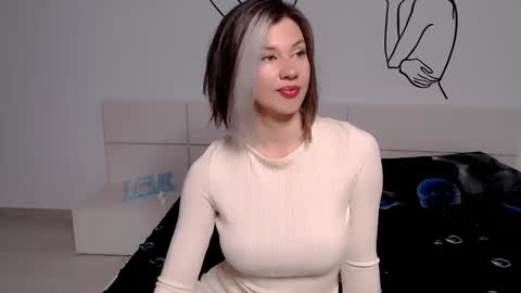 Snapshot of foxydevilish chatting on 23, 11, 2025 Fox online show from 23, 11, 2025