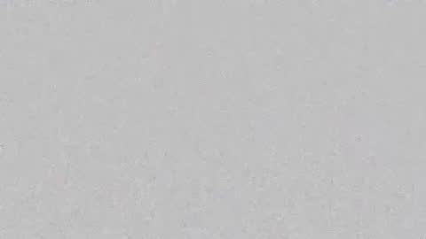 Snapshot of foxydiamond2020 chatting on 8, 10, 2025 Milena online show from 8, 10, 2025