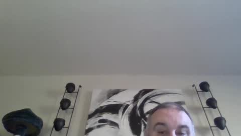 foxyfang online show from 9, 12, 2024