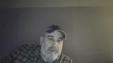 foxyfang online show from 7, 1, 2025