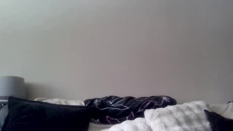 foxyfang online show from 22, 1, 2025