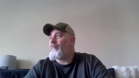 foxyfang online show from 27, 2, 2025