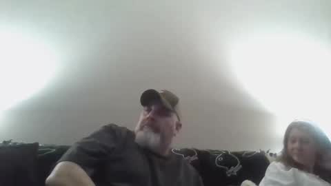 foxyfang online show from 2, 3, 2025