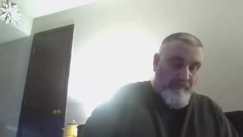 foxyfang online show from 7, 3, 2025