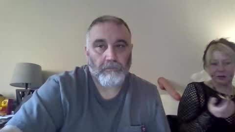 foxyfang online show from 31, 10, 2025