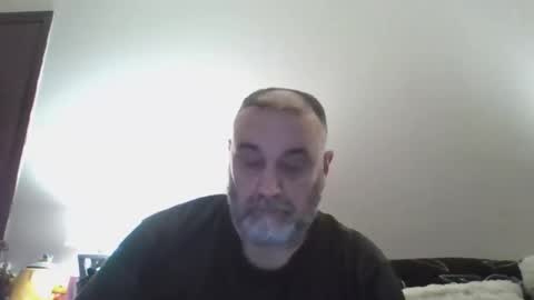 foxyfang online show from 19, 12, 2025