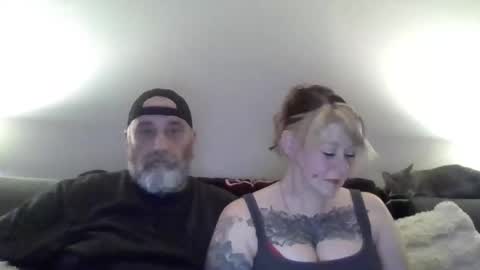 Snapshot of foxyfang chatting on 30, 3, 2026 foxyfang online show from 30, 3, 2026
