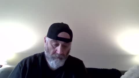 Snapshot of foxyfang chatting on 3, 4, 2026 foxyfang online show from 3, 4, 2026
