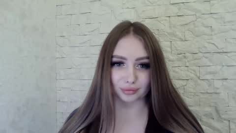 Snapshot of foxyflaree chatting on 23, 11, 2025 Alice online show from 23, 11, 2025