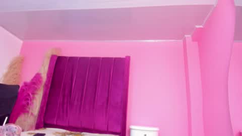 foxyhillx online show from 3, 12, 2025