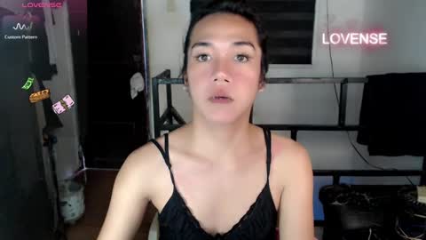 Snapshot of foxyinnocentstar chatting on 4, 12, 2024 jenny online show from 4, 12, 2024
