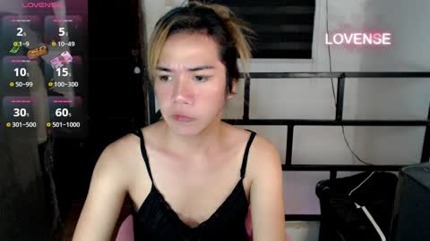 Snapshot of foxyinnocentstar chatting on 7, 12, 2024 jenny online show from 7, 12, 2024