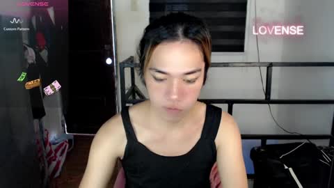 Snapshot of foxyinnocentstar chatting on 9, 12, 2024 jenny online show from 9, 12, 2024